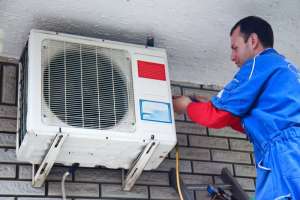24/7 and Emergency HVAC Near Perryville, KY | Air Conidtioning and Heating Contractors